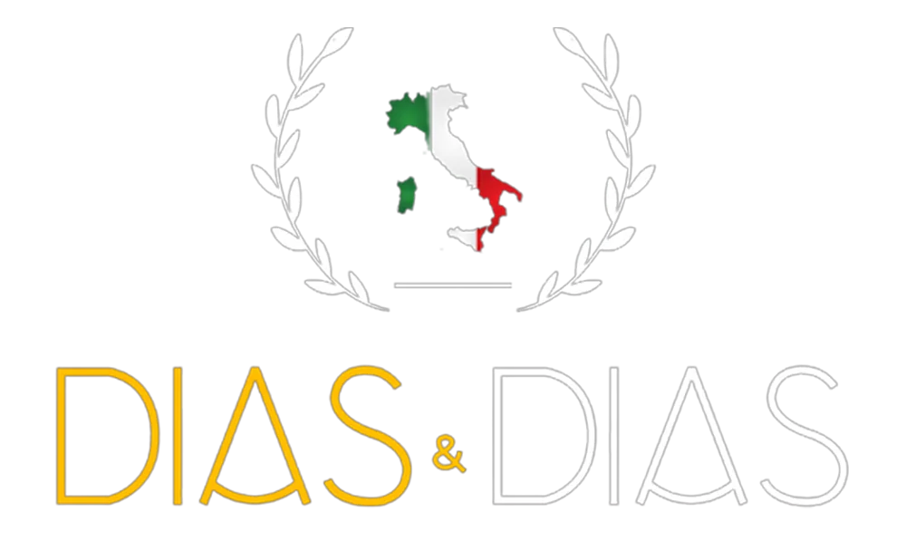 Dias e Dias Advogados - Escritorio Especializado em Cidadania Italiana